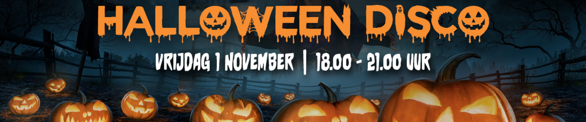 Halloween Banner 2024-2.jpg