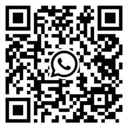 vakantiesport jongeren qr.png