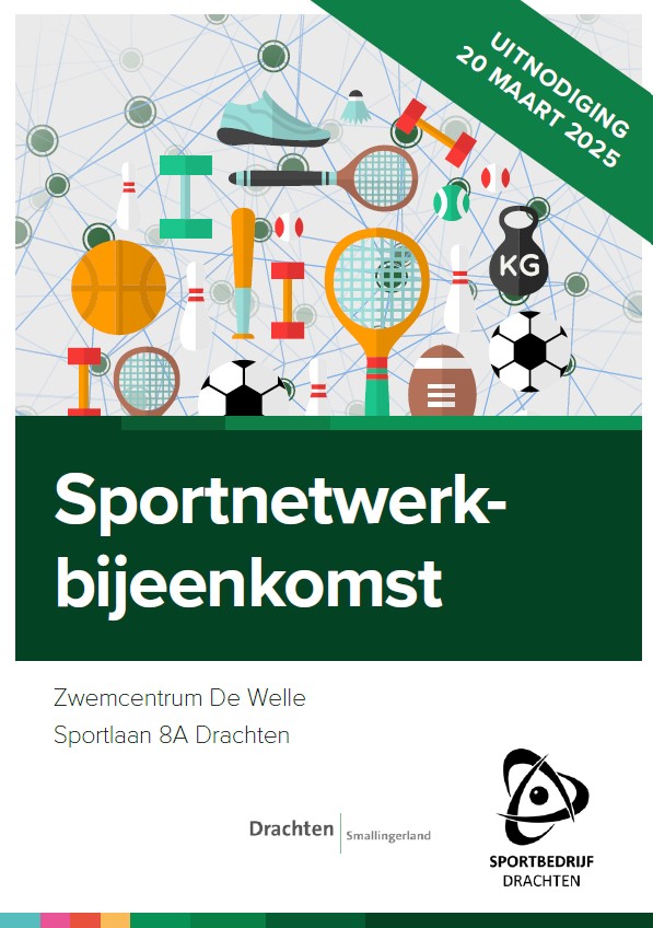 Sportnetwerkbijeenkomst.jpg